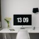 Design Your Ideal Lifestyle: A Step-by-Step Guide