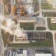 Drones in Business: Revolutionizing Industry Landscapes