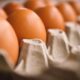 Eggless Baking: Top Substitutes for Perfect Treats