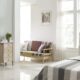Embrace Slow Living: Boost Your Business Mindset