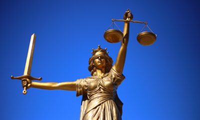 Essential Legal Checklist for Startups