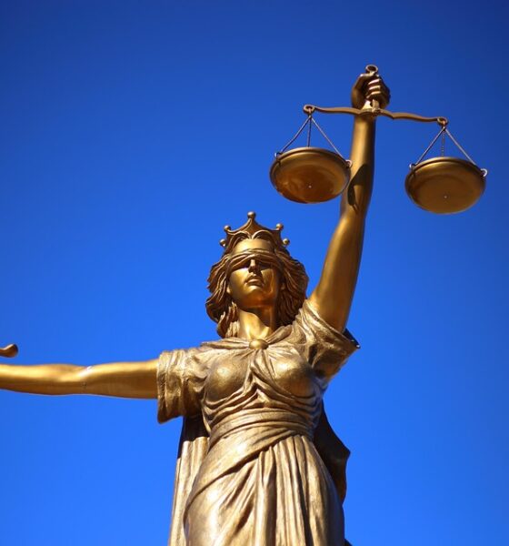 Essential Legal Checklist for Startups