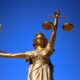 Essential Legal Checklist for Startups