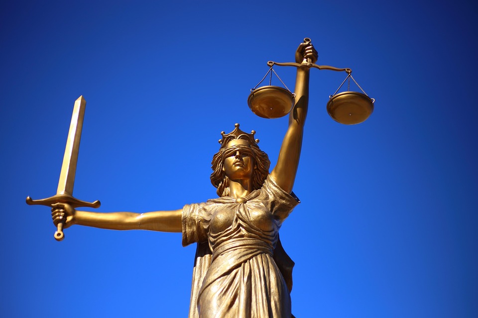 Essential Legal Checklist for Startups