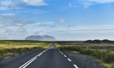 Essential Tips for Business Travelers: What to Know Before Visiting a New Country