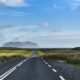 Essential Tips for Business Travelers: What to Know Before Visiting a New Country