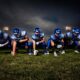 Football Positions Explained: A Quick Guide