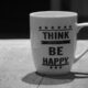 Harnessing Positive Thinking for Business Success