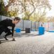 How Coaches Shape Athlete Development Success