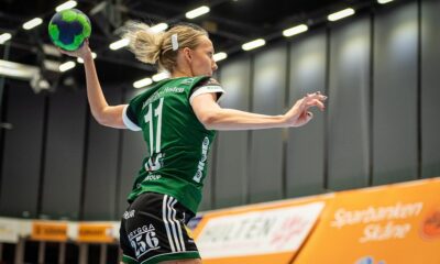 Indoor vs. Outdoor Sports: Key Differences Explained