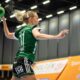 Indoor vs. Outdoor Sports: Key Differences Explained