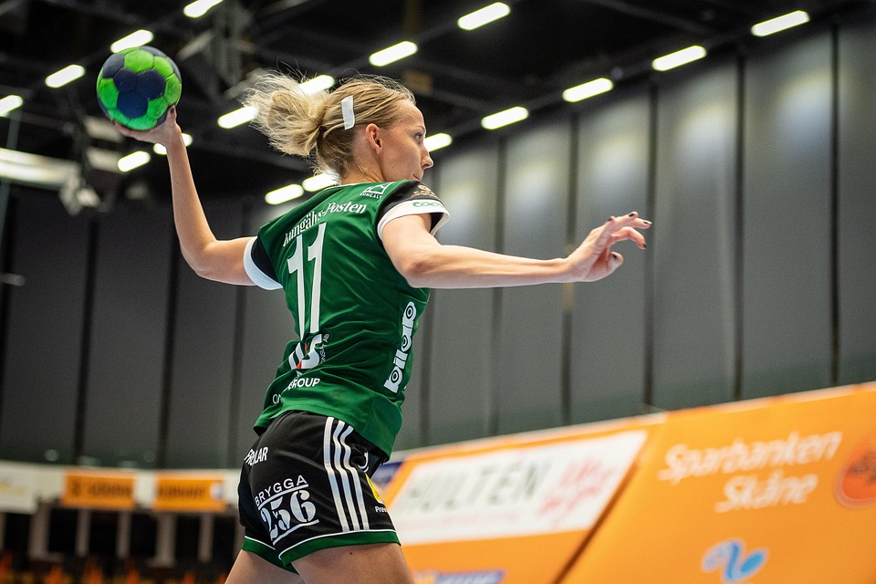 Indoor vs. Outdoor Sports: Key Differences Explained Indoor vs. Outdoor Sports: Key Differences Explained