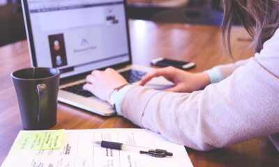 Master Meal Planning: Quick Tips for Busy Schedules