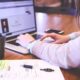 Master Meal Planning: Quick Tips for Busy Schedules