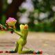 Master Your Day: Effective Planning Tips for Success