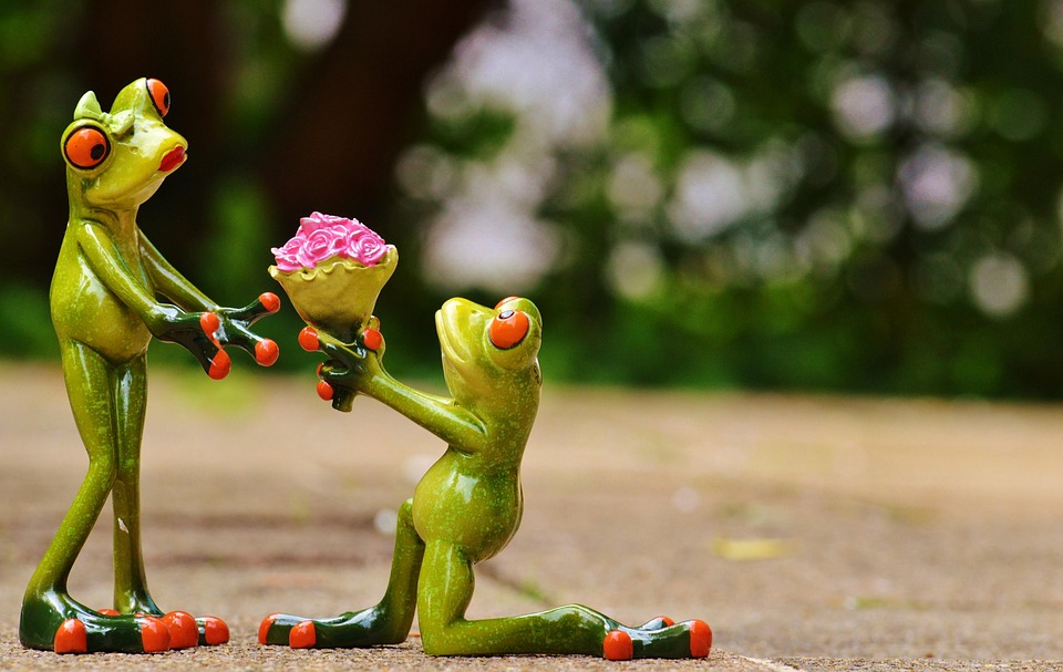 Master Your Day: Effective Planning Tips for Success