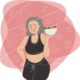Mastering Balanced Meals: Easy Planning Tips