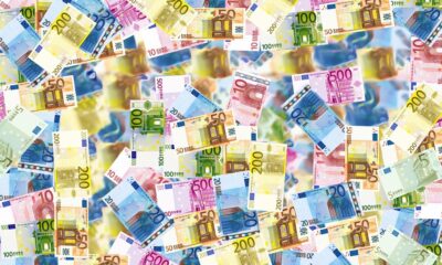 Mastering Business Finance: Essential Basics Explained