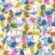 Mastering Business Finance: Essential Basics Explained
