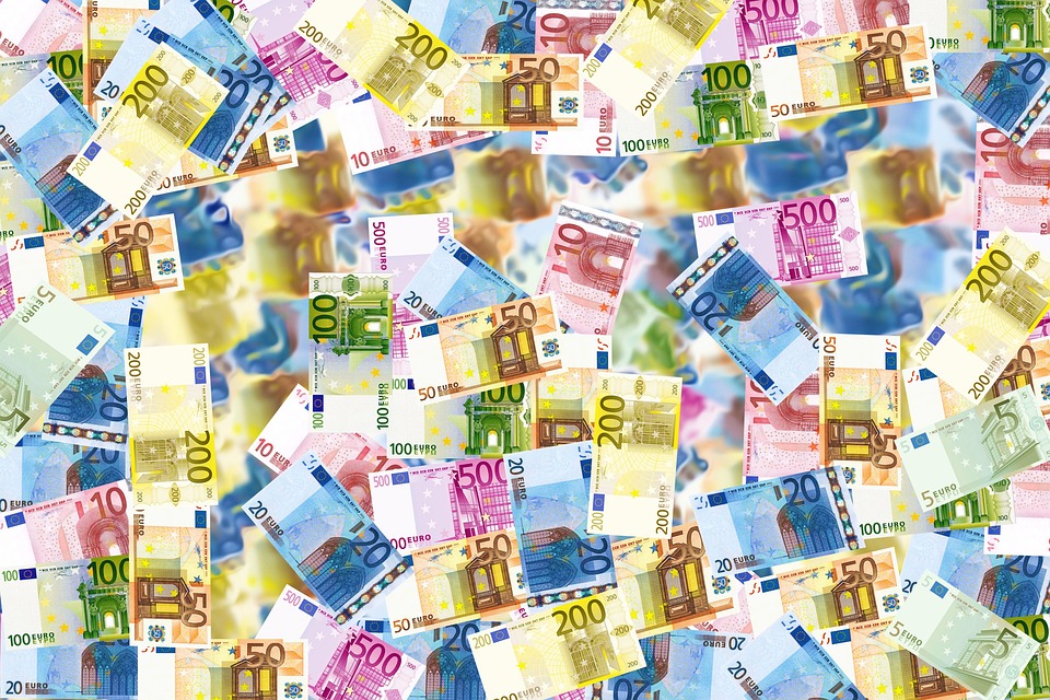 Mastering Business Finance: Essential Basics Explained