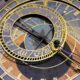 Maximize Productivity: Tips to Manage Screen Time