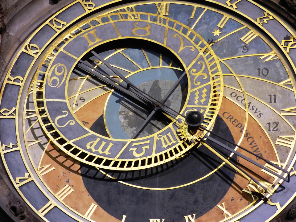 Maximize Productivity: Tips to Manage Screen Time