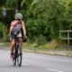 Maximizing Athletic Performance: A Business Approach to Training and Nutrition
