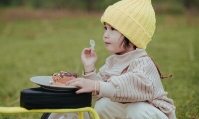 Mindful Eating: A Guide to Healthier Choices