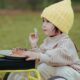 Mindful Eating: A Guide to Healthier Choices