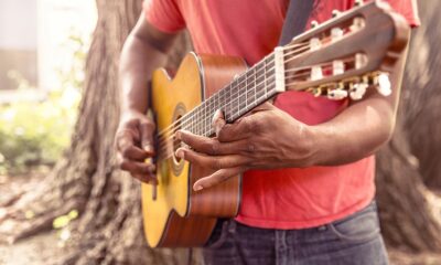 Overcoming Performance Anxiety: Tips for Success
