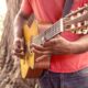 Overcoming Performance Anxiety: Tips for Success