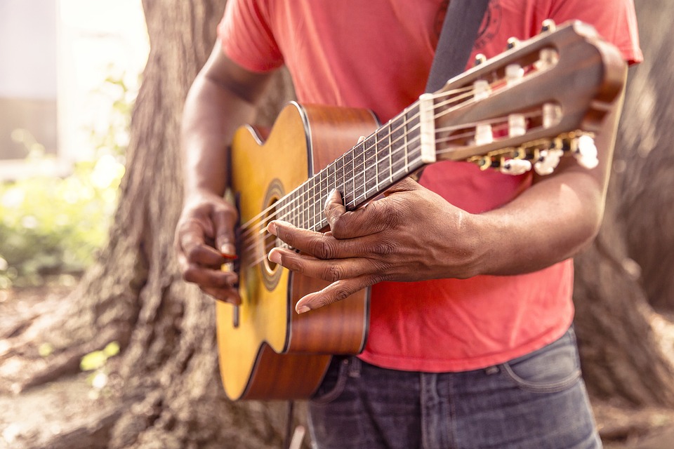 Overcoming Performance Anxiety: Tips for Success Overcoming Performance Anxiety: Tips for Success
