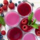 Safe Detox: Easy Ways to Cleanse Your Body Naturally