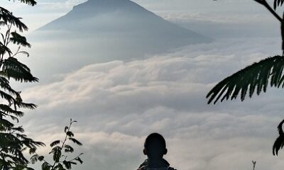 Solo Travel Safety 101: Essential Tips for the Independent Adventurer