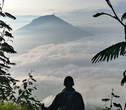 Solo Travel Safety 101: Essential Tips for the Independent Adventurer