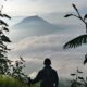 Solo Travel Safety 101: Essential Tips for the Independent Adventurer