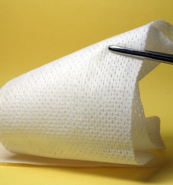 Sports Injuries: Causes, Treatments, and Prevention Tips