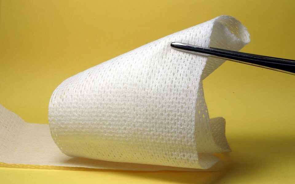 Sports Injuries: Causes, Treatments, and Prevention Tips