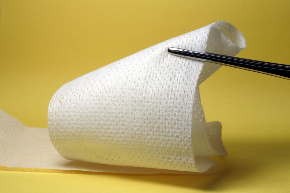 Sports Injuries: Causes, Treatments, and Prevention Tips