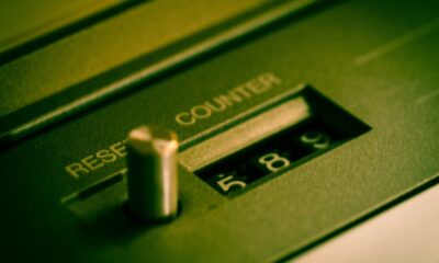 Step-by-Step: How to Reset Your Router Fast