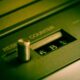 Step-by-Step: How to Reset Your Router Fast