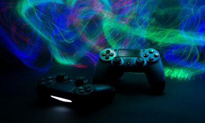 Stream Console Games: Step-by-Step Guide for Beginners