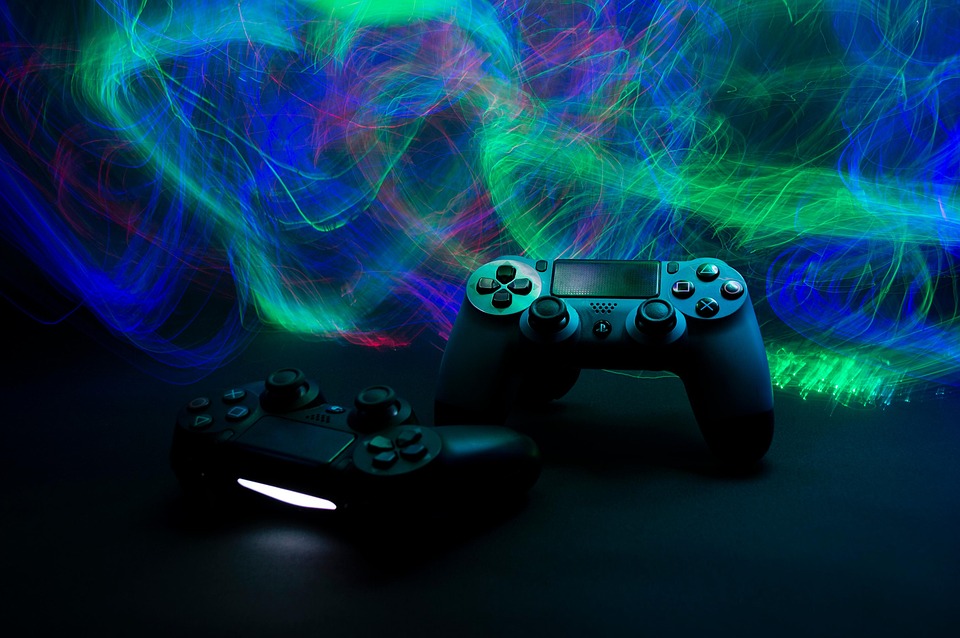 Stream Console Games: Step-by-Step Guide for Beginners