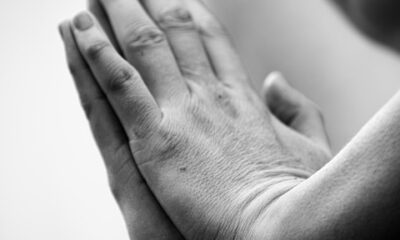 The Business Boost: Why Good Posture Matters