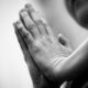 The Business Boost: Why Good Posture Matters