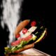 The Evolution of Fast Food: A Historical Overview