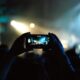 The Evolution of Music Videos: A Visual Journey