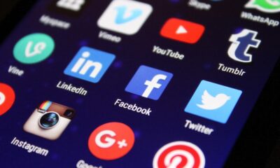 The Impact of CSR on Brand Loyalty: A Deep Dive