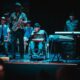 The Power of Unscripted Moments in Live Shows