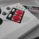 The Rise of Retro Gaming: A Business Perspective